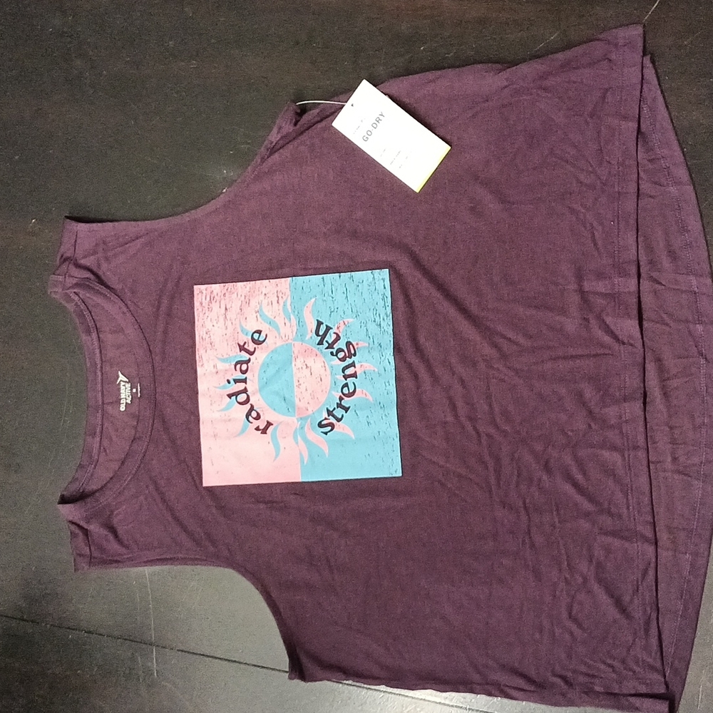 Old Navy Active tank